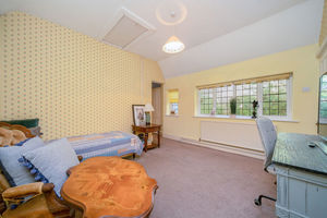 Photo 46- click for photo gallery